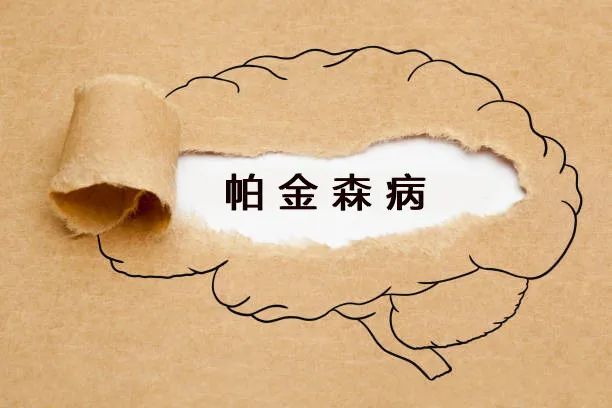 圖文圖片