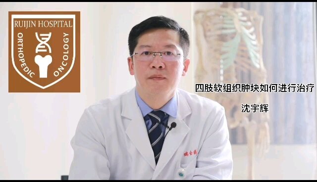 視頻封面
