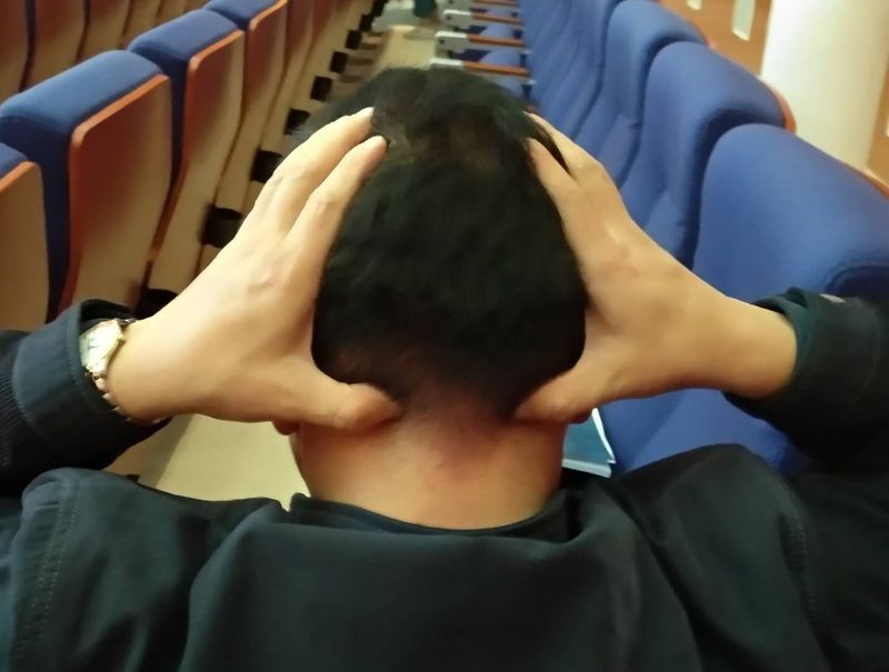 圖文圖片