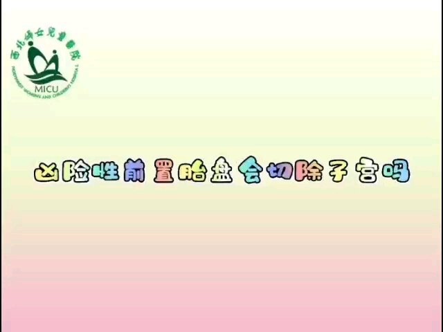 視頻封面