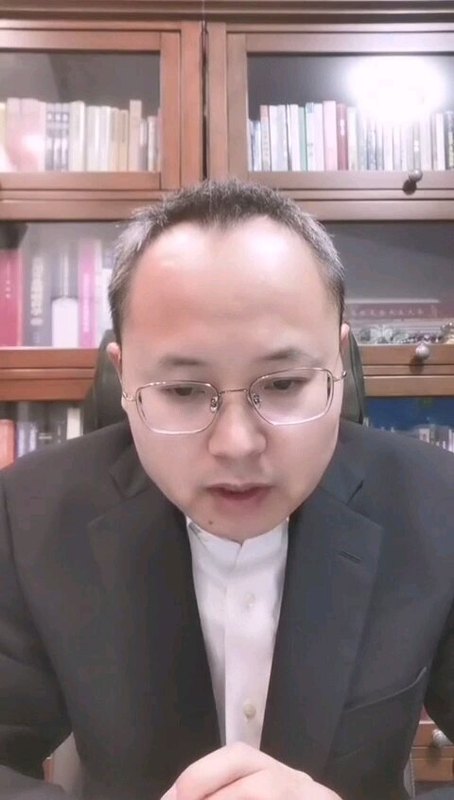 視頻封面