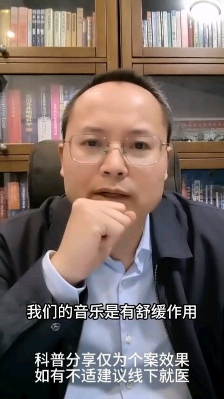 視頻封面