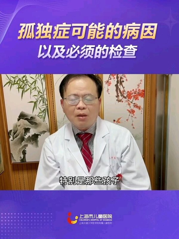 視頻封面