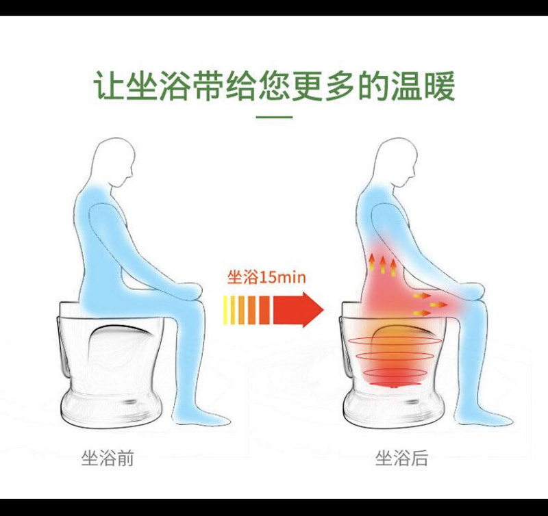 圖文圖片
