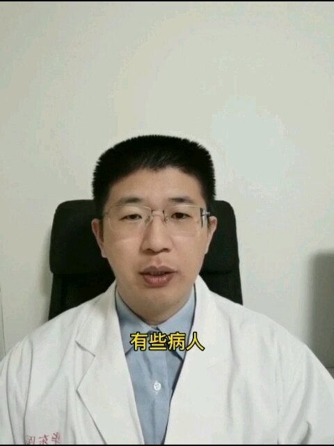 哪些情况要警惕胰腺肿瘤