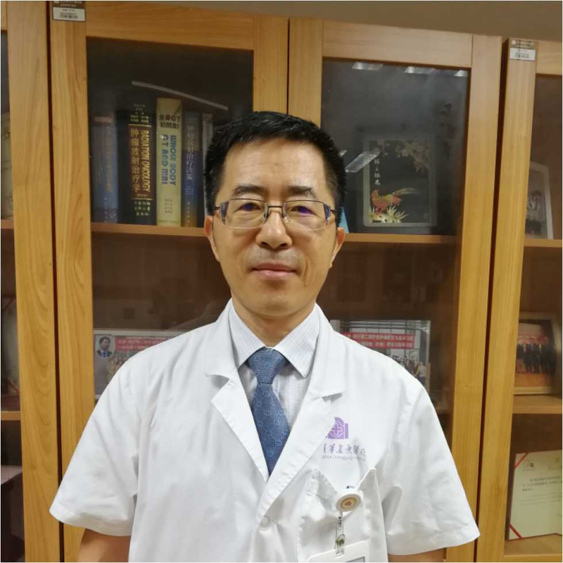視頻封面