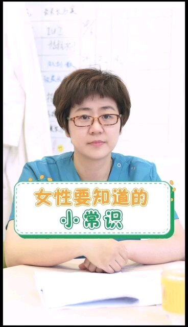 視頻封面