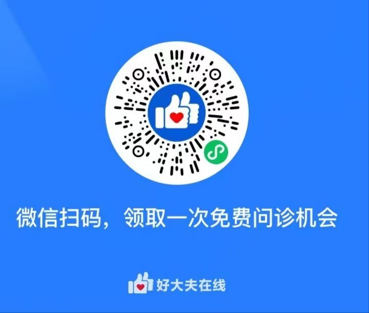 圖文圖片