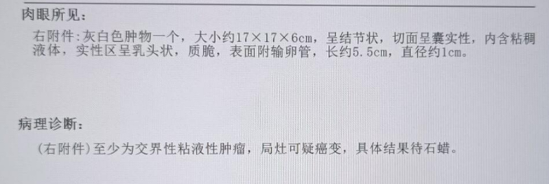 圖文圖片