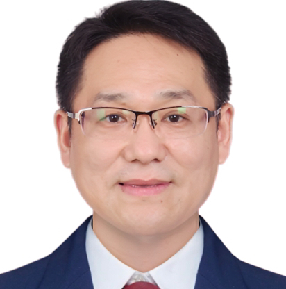 謝長(zhǎng)偉