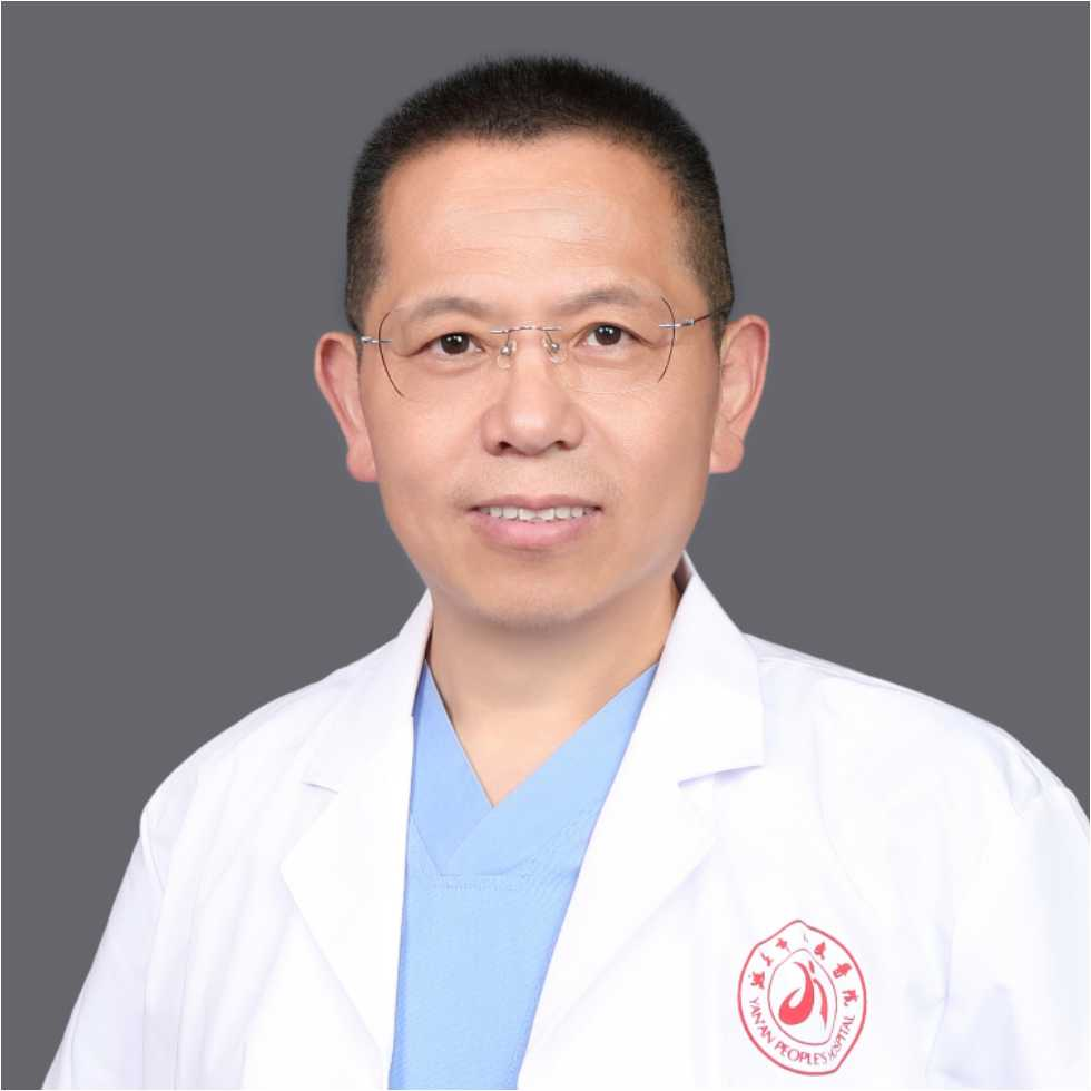 高宏飞