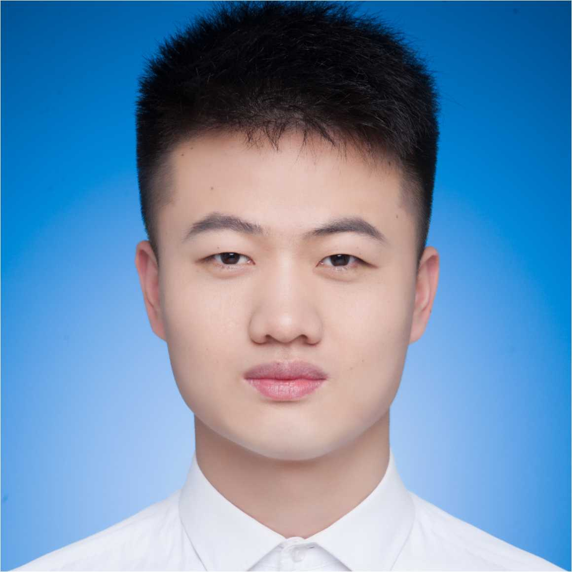head-img