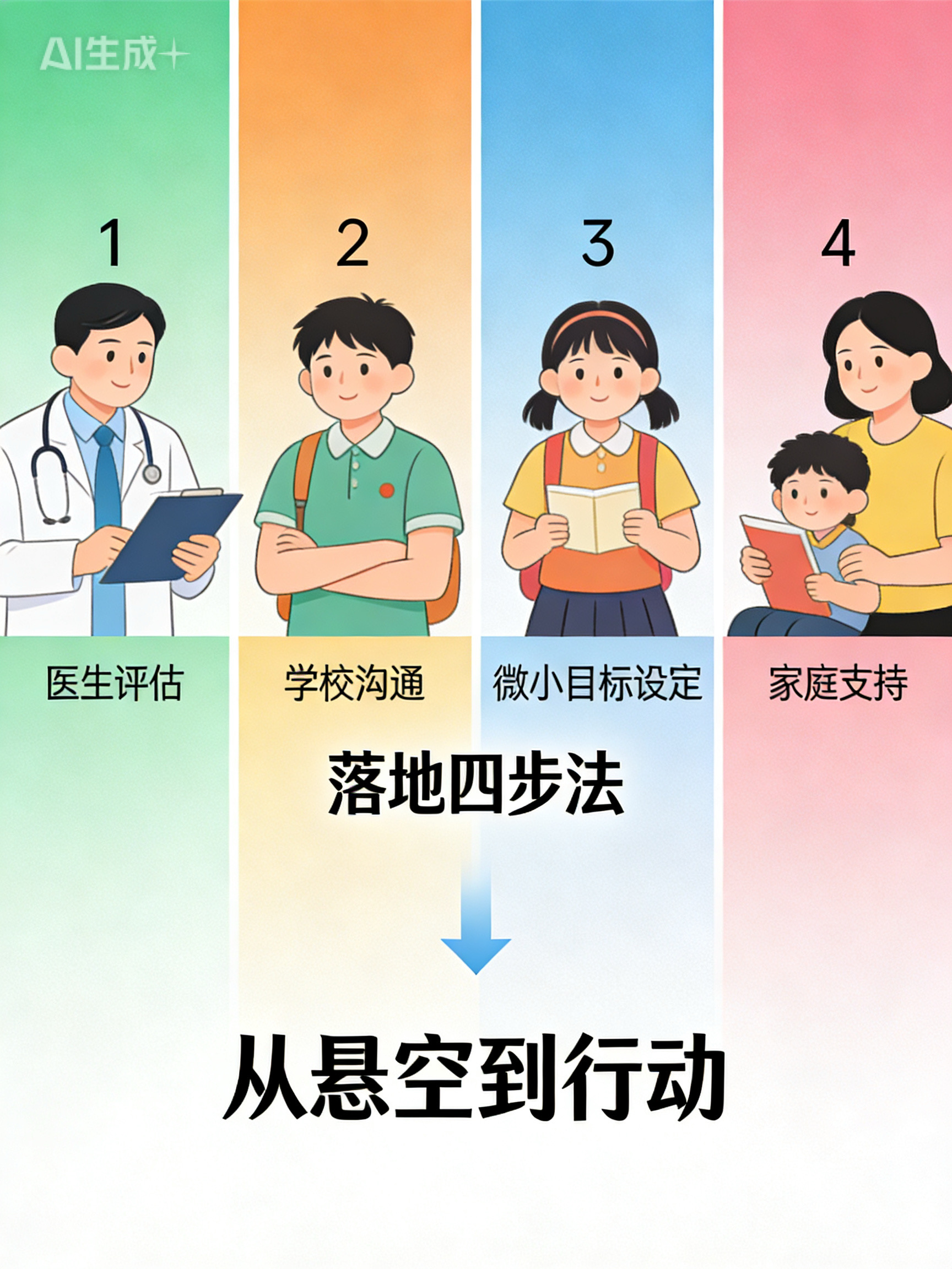图文图片