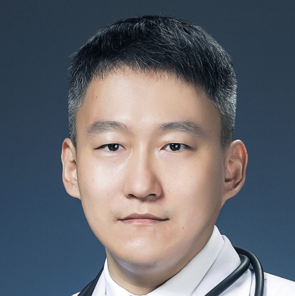 周曉桐