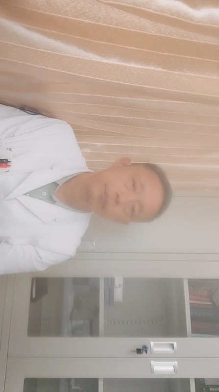 脑室扩张是脑积水吗？我们要坚持，效果不肯定的手术，不要做。