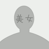 佳美