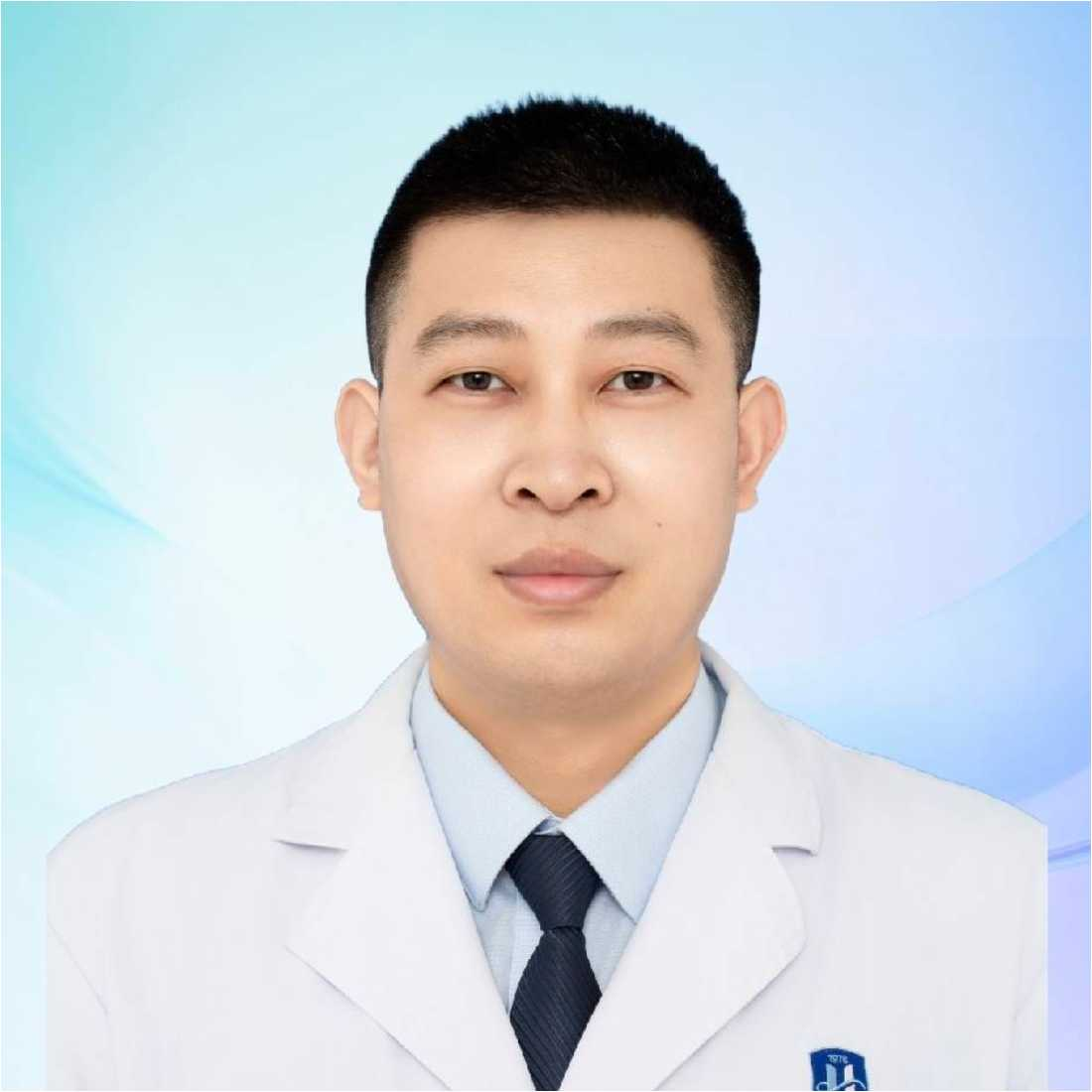 刘顺利