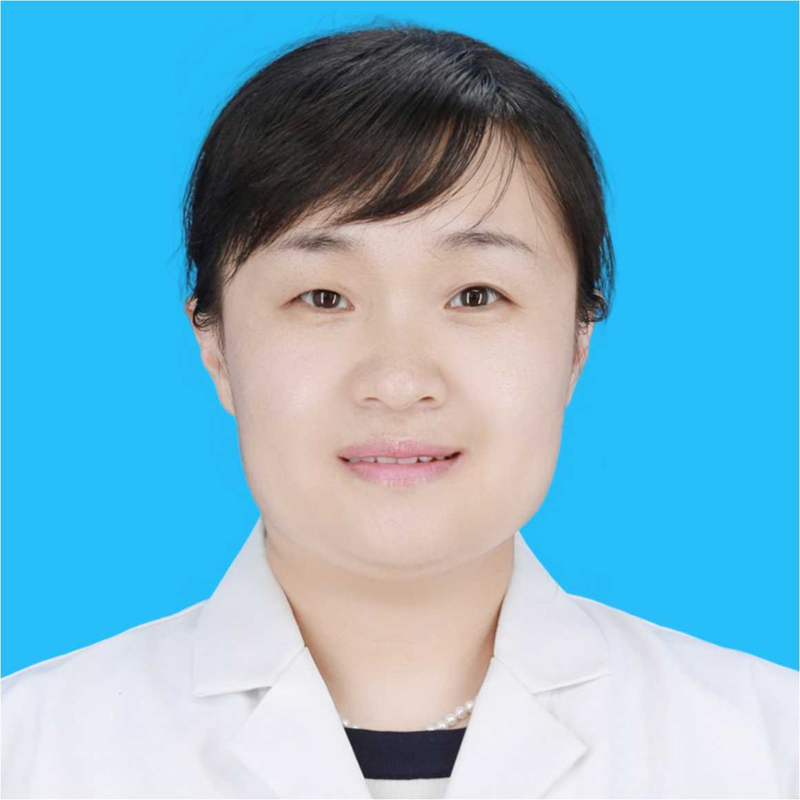 关于滨州医学院附属医院跑腿预约挂号的信息 关于滨州医学院附属医院跑腿预约挂号的信息