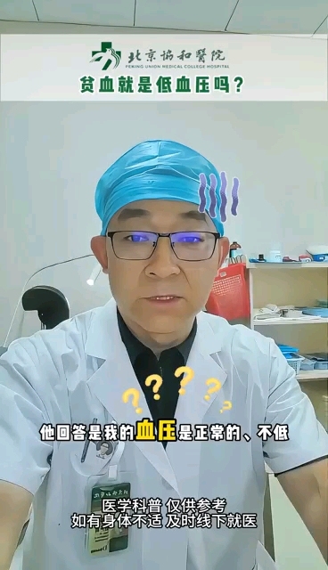 視頻封面
