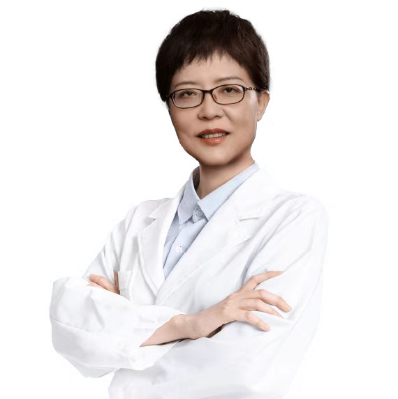 倪冬梅