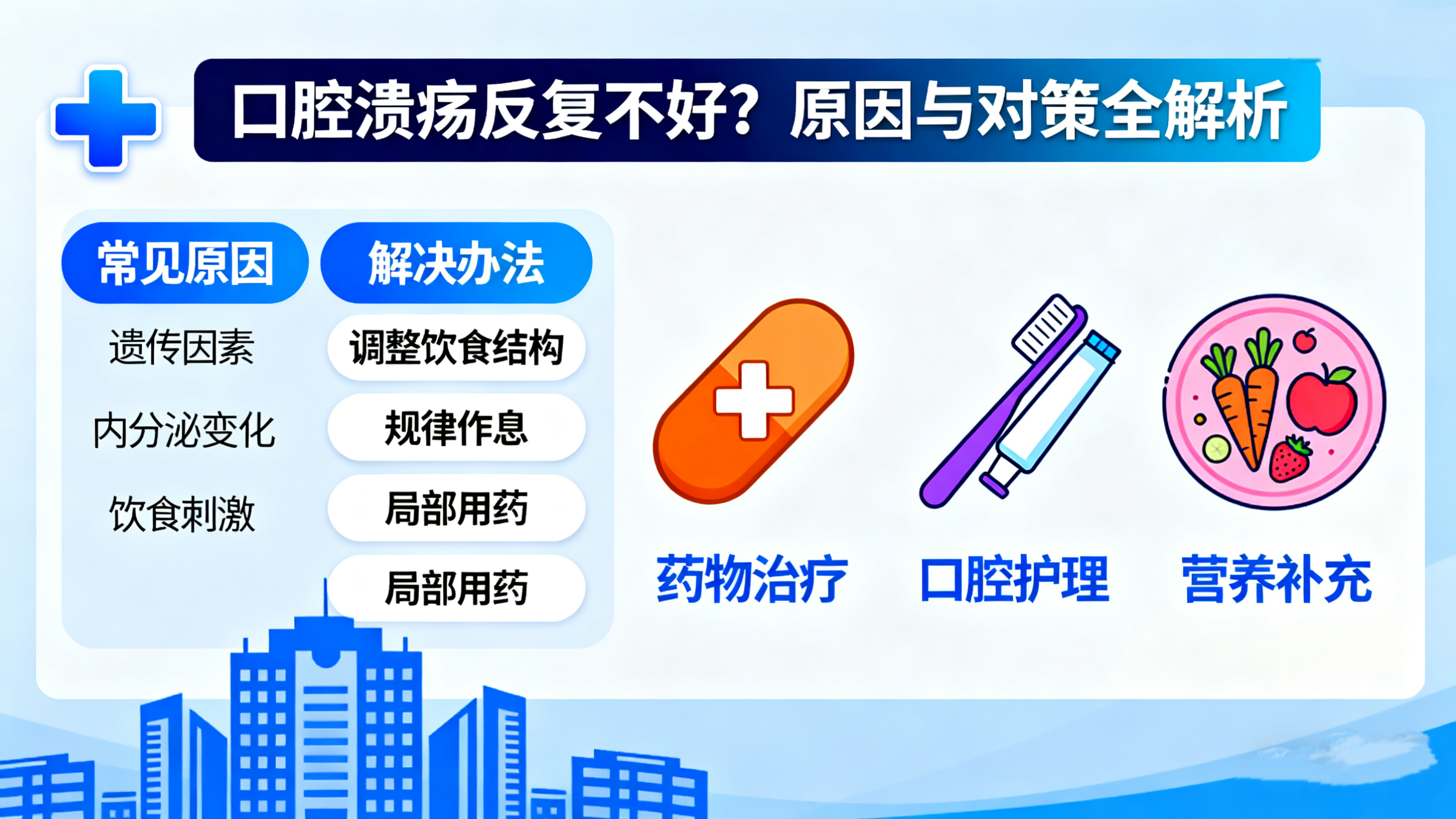 圖文圖片