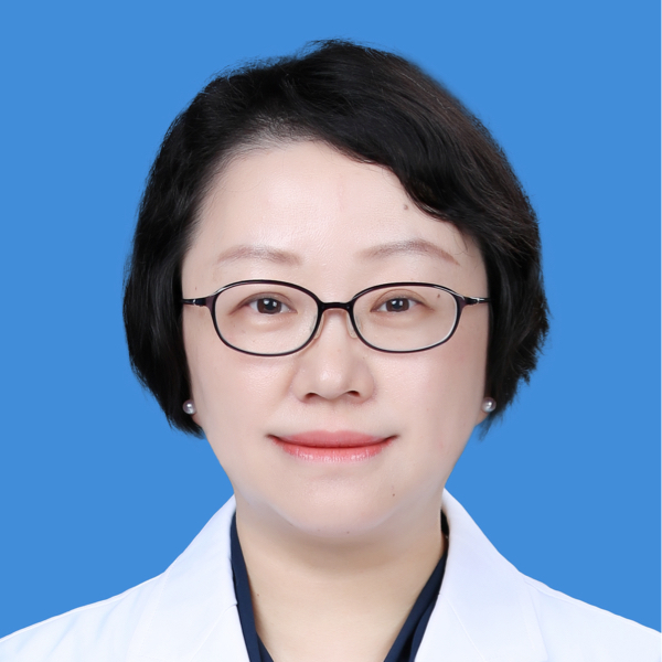 顾洁梅