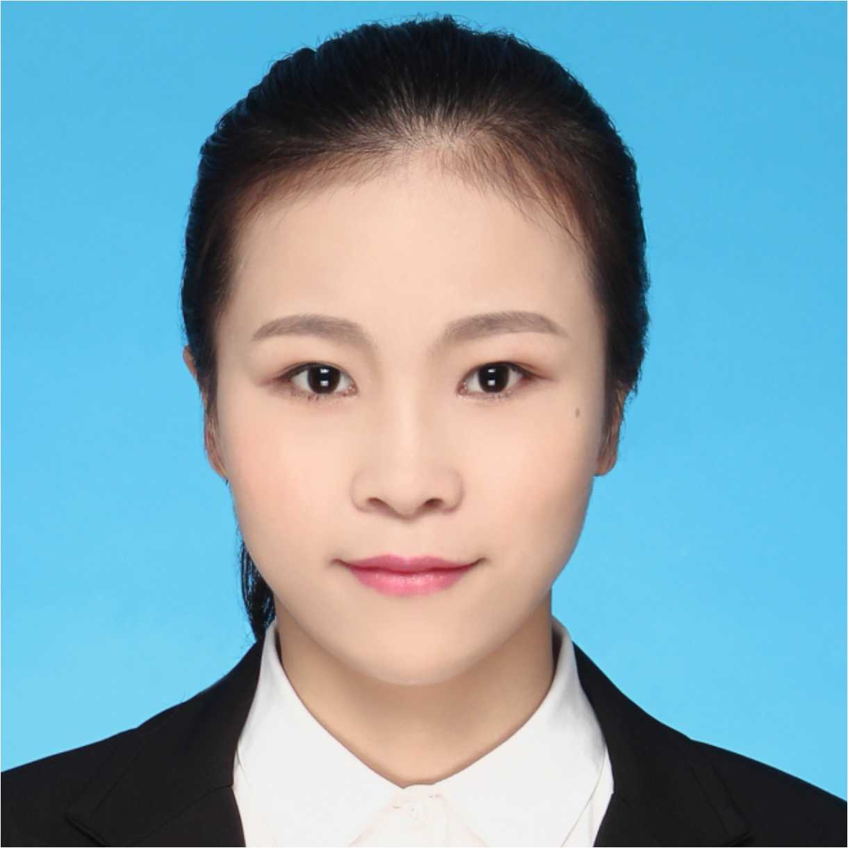 陈清清