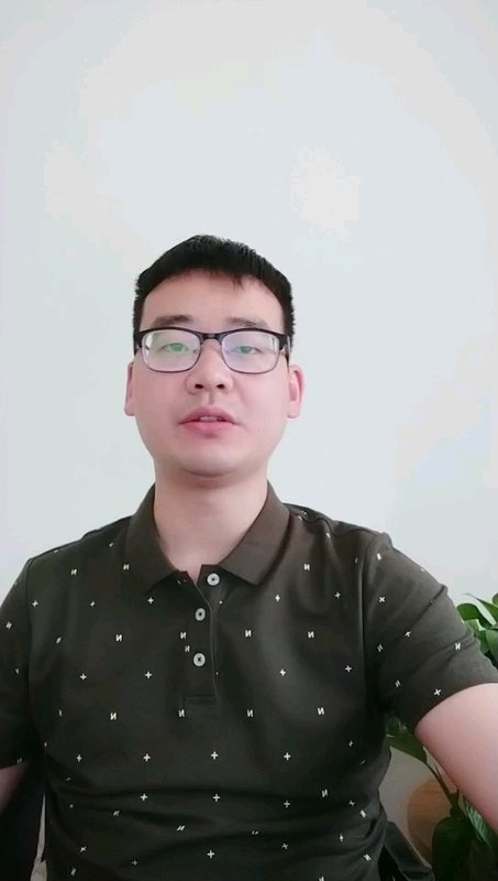 視頻封面