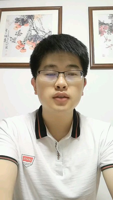 呼吸衰竭是指什么