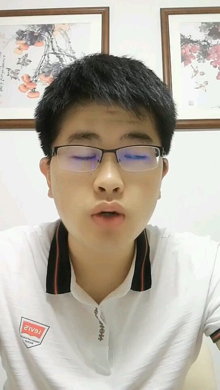視頻封面