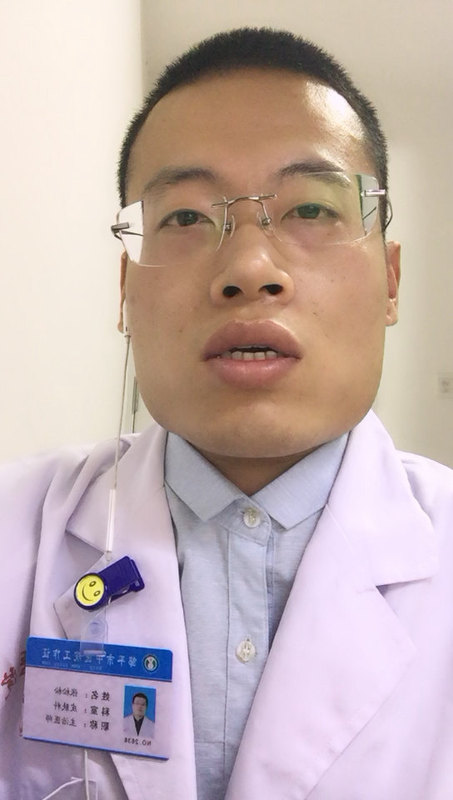 艾滋病的传播条件