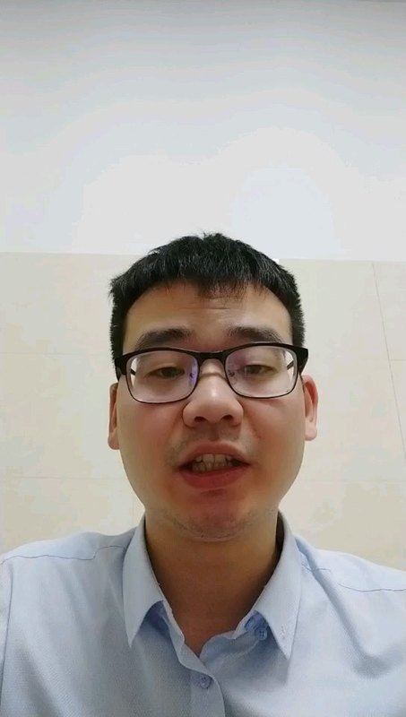 病毒性心肌炎严重吗？