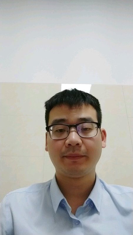病毒性心肌炎出院后的注意事项