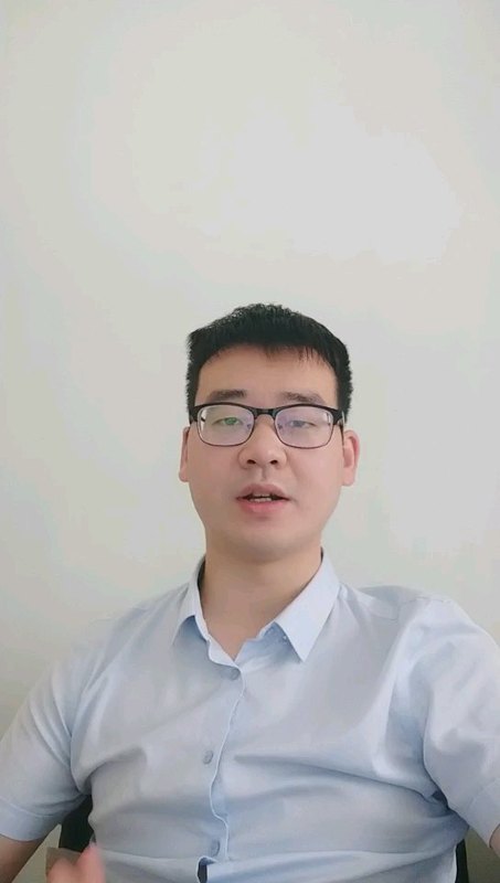 視頻封面
