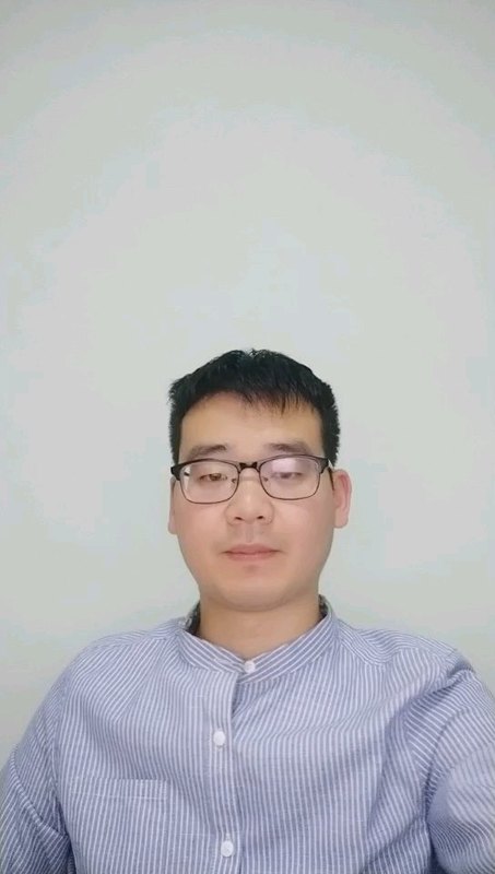 心脏神经官能症能治愈吗？