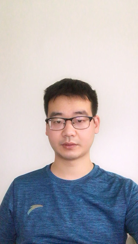 中暑发烧怎么办？