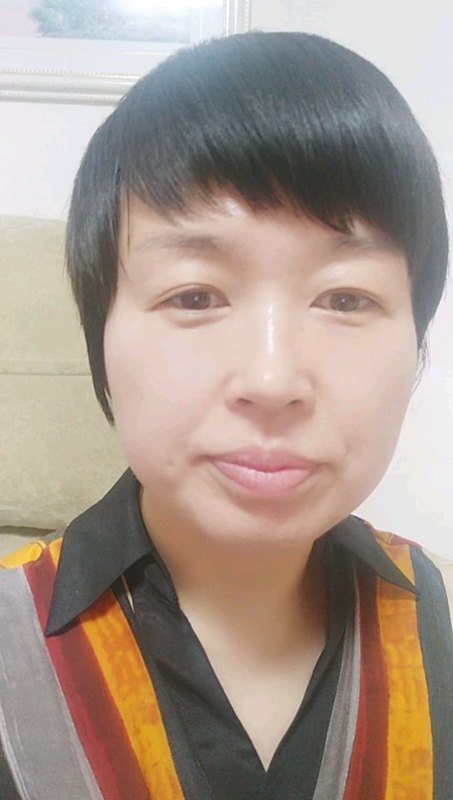 視頻封面