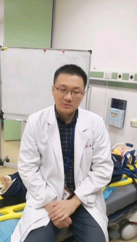 視頻封面