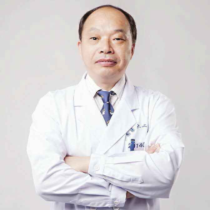 您好，Igg4 免疫性胰腺炎，会引发十二指肠梗阻，肠套叠么