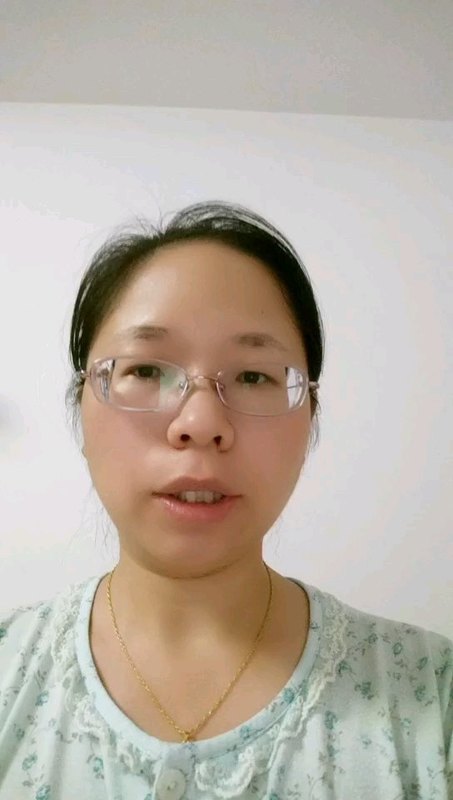打催产针对宝宝有影响吗