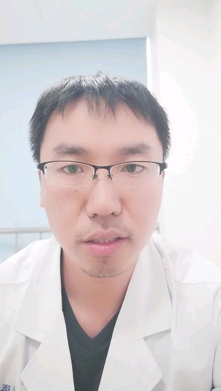 脑出血后遗症恢复期一般多长时间