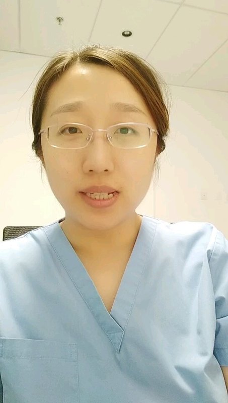慢性心衰药物治疗推荐