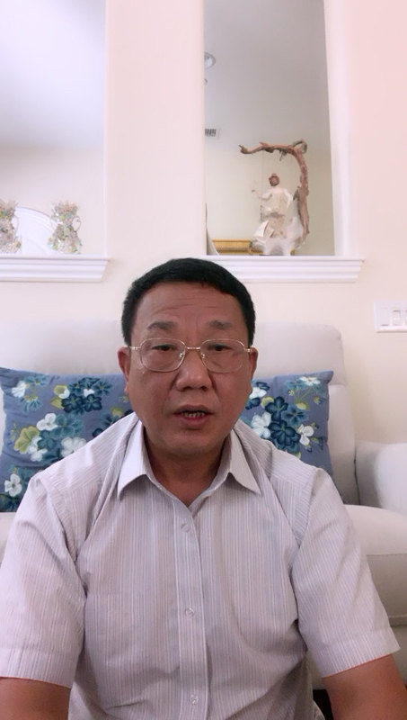 慢性扁桃体炎与风湿性心脏病的关系