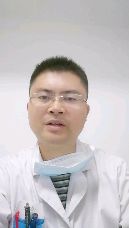 多发性硬化如何运动?