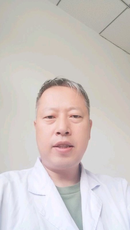 慢性粒细胞白血病可以治愈吗，能活多久？