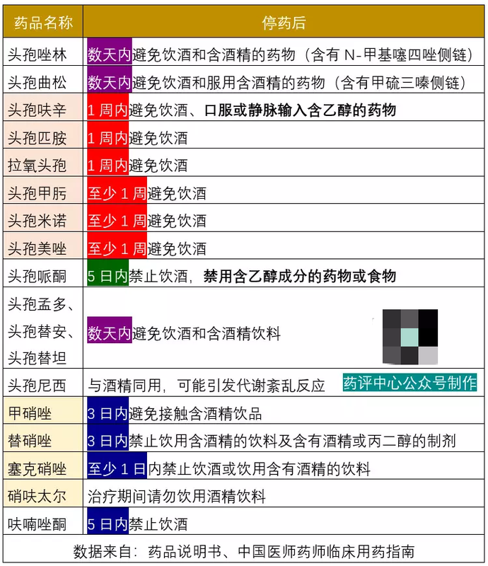 圖文圖片