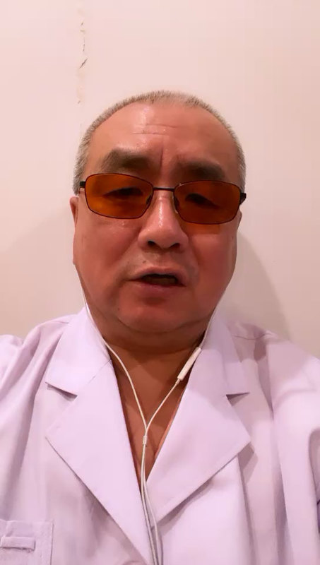 不合理的中草药与西药，联合应用，有可能会导致药物性肝损害的发生。