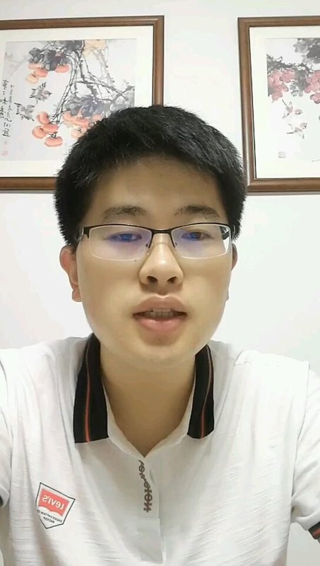 慢性呼衰急性加重单纯低氧常见于哪些肺病