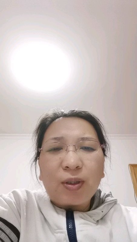 肾盂肾炎能治愈吗