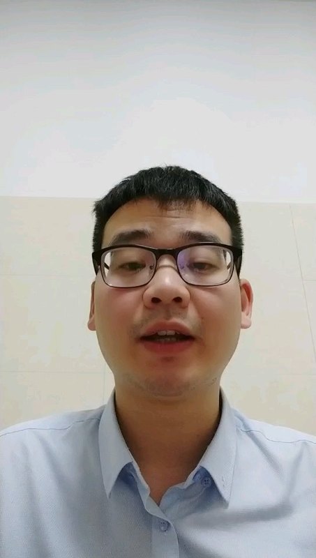 病毒性心肌炎多久能好？